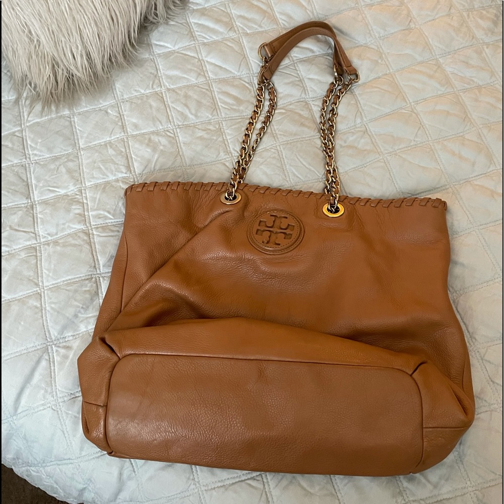 Tory Burch Bag 👜